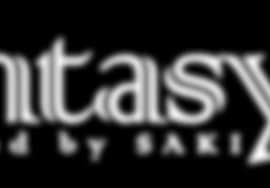 [さき千鈴] ファンタジー★えっち [DL版]_009