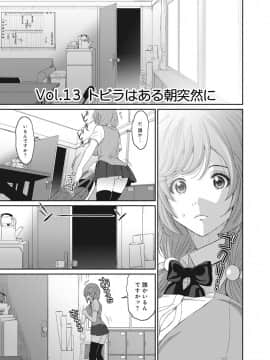 [椋蔵] ヒナミックス_260