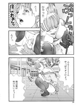 [宮崎摩耶] 宮崎摩耶大図鑑EXデラックススペシャル_061_p_062