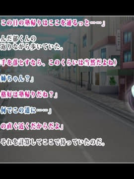 [鳥居姫]年下な子を性的な意味で食べちゃう淫乱女子校生お姉ちゃん_071_h021_04_01_02