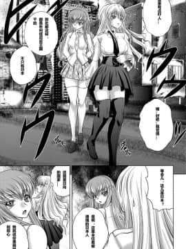 [ぶるーびーん (要青豆)] (C86) C2lemon@EX (コードギアス 反逆のルルーシュ) [中]_06