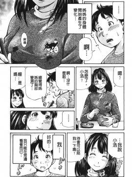 [小峯つばさ] ぽっこりメイキング_146