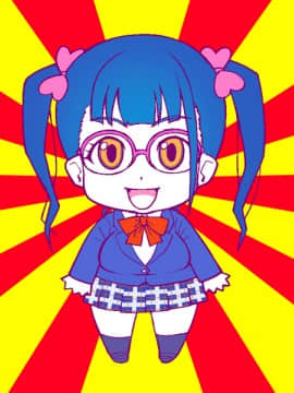 [TETRODOTOXIN][女子水泳部新入部員めちゃシコ歓迎会]_110_gal16