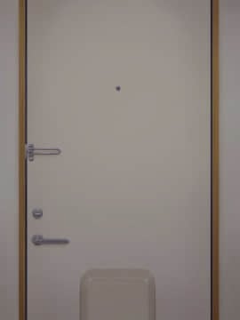 [凡悩堂][大家さんの娘が家賃を取立てに来た]_002_01A