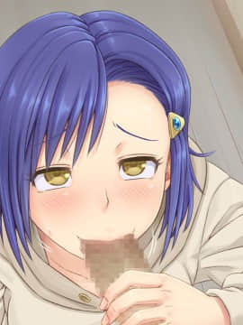 [凡悩堂][大家さんの娘が家賃を取立てに来た]_028_03C