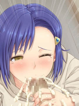 [凡悩堂][大家さんの娘が家賃を取立てに来た]_034_03F