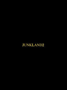 (コミティア100) [JUNKLAND2 (紙魚丸)] 浴室の異形(一) [final個人漢化] [無修正]__23fd