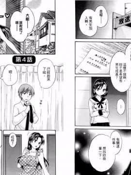[ポン貴花田] 青春on air_040