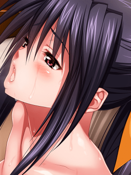 [セイバーフィッシュ][W悪魔のHなおもてなしR ～もっとあなたのミルク私達にちょうだい～]_065_ake_3day_00_a