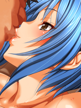 [セイバーフィッシュ][W悪魔のHなおもてなしR ～もっとあなたのミルク私達にちょうだい～]_331_op_zen03