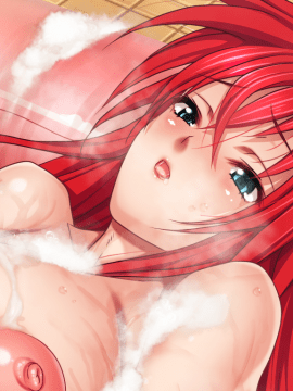 [セイバーフィッシュ][W悪魔のHなおもてなし ～あなたのミルク私達にちょうだい～]_505_cg_ria_lastday_00_l