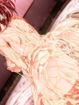 [セイバーフィッシュ][本番有り! 人妻デリバリー ～どこかで見た美人妻たちを一人占め～]_056_cg03_16