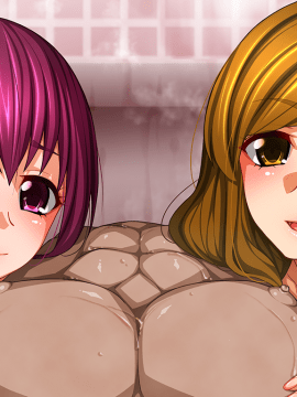 [セイバーフィッシュ][本番有り! 人妻デリバリー ～どこかで見た美人妻たちを一人占め～]_193_cg12_01