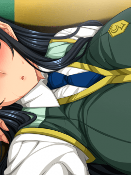 [セイバーフィッシュ][いきなりH -瞳が合っただけで欲情挑発即ハメ-]_210_cg15_02