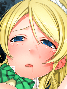 [セイバーフィッシュ][ボクだけのライブ ～理性の吹き飛んだアイドルとハメ撮り性交～]__0112