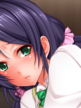 [セイバーフィッシュ][ボクだけのライブ ～理性の吹き飛んだアイドルとハメ撮り性交～]__0188