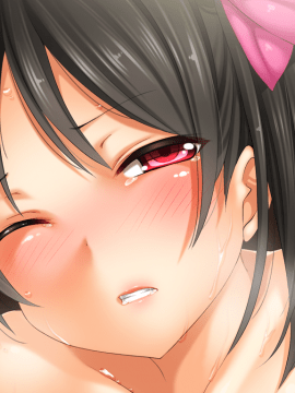 [セイバーフィッシュ][ボクだけのライブ ～理性の吹き飛んだアイドルとハメ撮り性交～]__0291