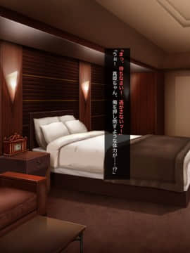 [セイバーフィッシュ][ボクだけのライブ ～理性の吹き飛んだアイドルとハメ撮り性交～]__0518