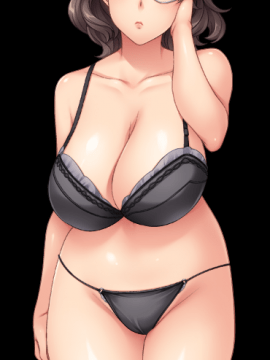 [ORCSOFT][奥様は元ヤリマン]_225