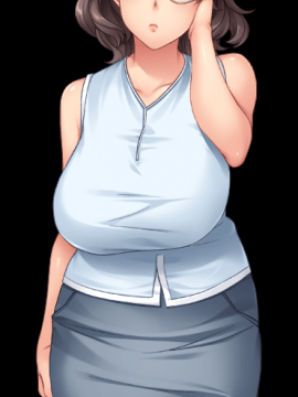 [ORCSOFT][奥様は元ヤリマン]_246