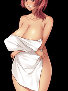 [ORCSOFT][奥様は元ヤリマン]_372