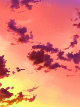 [ORCSOFT][兄貴の嫁さんなら、俺にハメられてヒイヒイ言ってるところだよ]_b_bg001