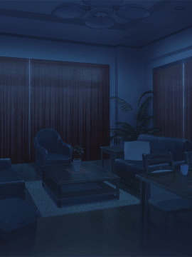 [ORCSOFT][兄貴の嫁さんなら、俺にハメられてヒイヒイ言ってるところだよ]_b_bg013