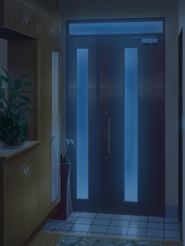[ORCSOFT][兄貴の嫁さんなら、俺にハメられてヒイヒイ言ってるところだよ]_b_bg023