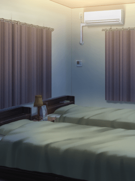 [ORCSOFT][兄貴の嫁さんなら、俺にハメられてヒイヒイ言ってるところだよ]_b_bg062
