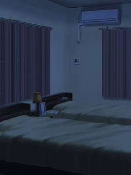 [ORCSOFT][兄貴の嫁さんなら、俺にハメられてヒイヒイ言ってるところだよ]_b_bg063