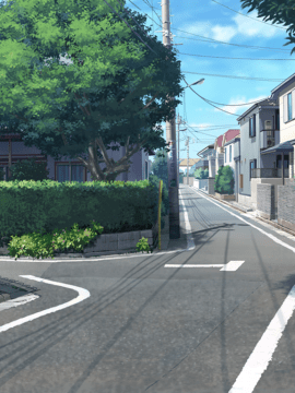 [ORCSOFT][兄貴の嫁さんなら、俺にハメられてヒイヒイ言ってるところだよ]_b_bg080