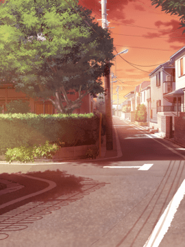 [ORCSOFT][兄貴の嫁さんなら、俺にハメられてヒイヒイ言ってるところだよ]_b_bg081