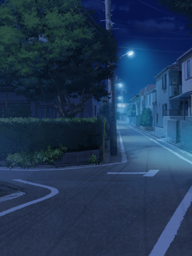 [ORCSOFT][兄貴の嫁さんなら、俺にハメられてヒイヒイ言ってるところだよ]_b_bg082