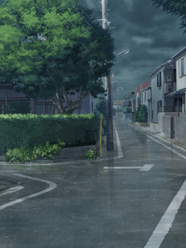 [ORCSOFT][兄貴の嫁さんなら、俺にハメられてヒイヒイ言ってるところだよ]_b_bg083