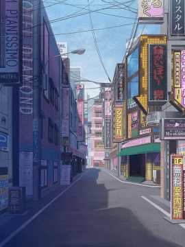 [ORCSOFT][兄貴の嫁さんなら、俺にハメられてヒイヒイ言ってるところだよ]_b_bg110