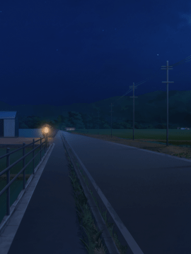 [ORCSOFT][兄貴の嫁さんなら、俺にハメられてヒイヒイ言ってるところだよ]_b_bg172