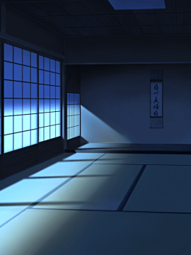 [ORCSOFT][兄貴の嫁さんなら、俺にハメられてヒイヒイ言ってるところだよ]_b_bg193