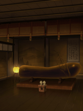 [ORCSOFT][兄貴の嫁さんなら、俺にハメられてヒイヒイ言ってるところだよ]_b_bg210