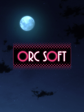 [ORCSOFT][兄貴の嫁さんなら、俺にハメられてヒイヒイ言ってるところだよ]_b_staffroll_back_08