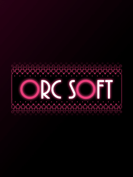 [ORCSOFT][兄貴の嫁さんなら、俺にハメられてヒイヒイ言ってるところだよ]_b_sys_bg_logo