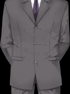 [ORCSOFT][兄貴の嫁さんなら、俺にハメられてヒイヒイ言ってるところだよ]_c_masaki_102