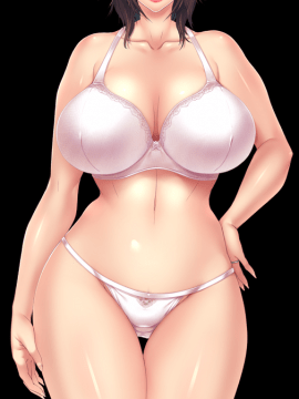 [ORCSOFT][兄貴の嫁さんなら、俺にハメられてヒイヒイ言ってるところだよ]_c_shizuka_110