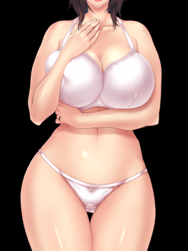 [ORCSOFT][兄貴の嫁さんなら、俺にハメられてヒイヒイ言ってるところだよ]_c_shizuka_113