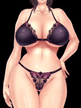 [ORCSOFT][兄貴の嫁さんなら、俺にハメられてヒイヒイ言ってるところだよ]_c_shizuka_130