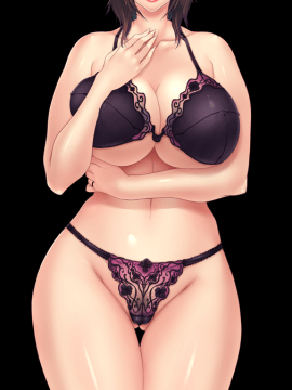 [ORCSOFT][兄貴の嫁さんなら、俺にハメられてヒイヒイ言ってるところだよ]_c_shizuka_134