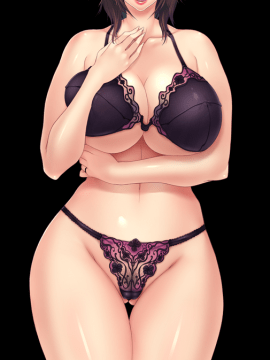 [ORCSOFT][兄貴の嫁さんなら、俺にハメられてヒイヒイ言ってるところだよ]_c_shizuka_135