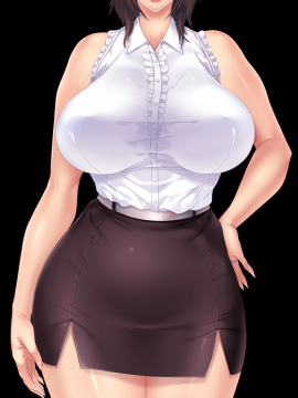 [ORCSOFT][兄貴の嫁さんなら、俺にハメられてヒイヒイ言ってるところだよ]_c_shizuka_140