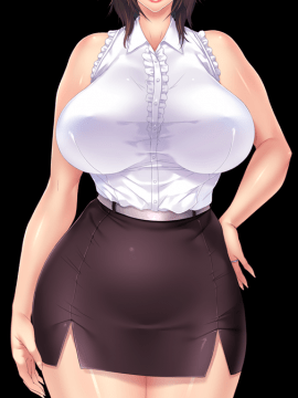 [ORCSOFT][兄貴の嫁さんなら、俺にハメられてヒイヒイ言ってるところだよ]_c_shizuka_142
