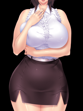 [ORCSOFT][兄貴の嫁さんなら、俺にハメられてヒイヒイ言ってるところだよ]_c_shizuka_145
