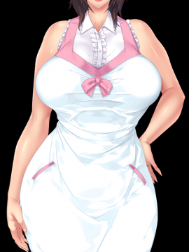 [ORCSOFT][兄貴の嫁さんなら、俺にハメられてヒイヒイ言ってるところだよ]_c_shizuka_150